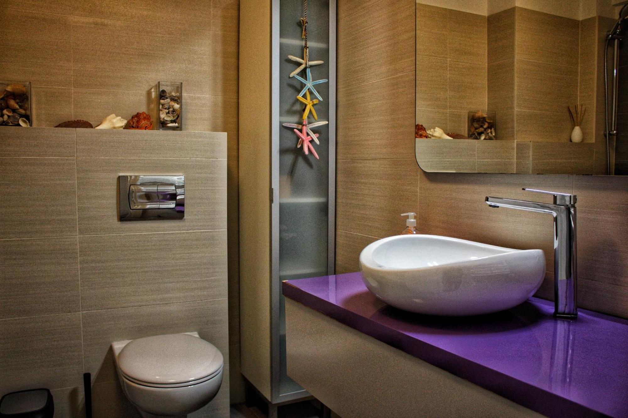 Luxury Park Residences 5 Bukarest Kültér fotó